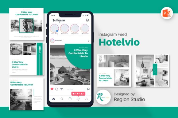 Download Instagram Feed - Hotelvio - Instagram Collection
