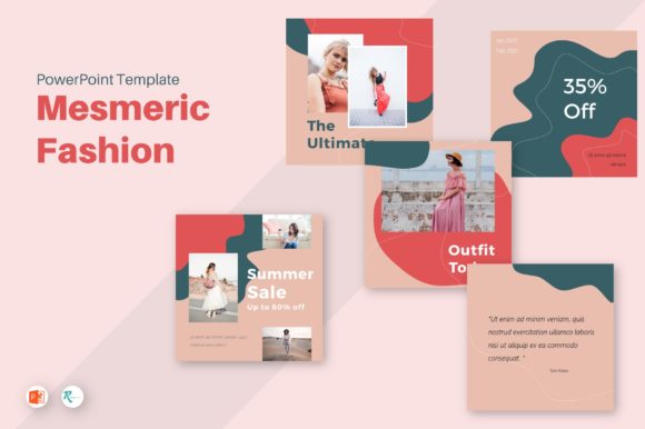 Download Instagram Feed - Mesmeric Fashion - Instagram Collection