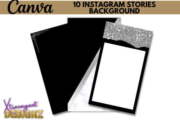 Download Instagram Story - Instagram Collection