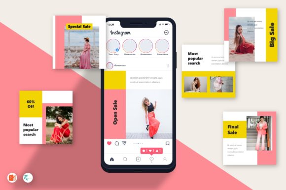 Download Instagram Feed - Ravish Fashion - Instagram Collection