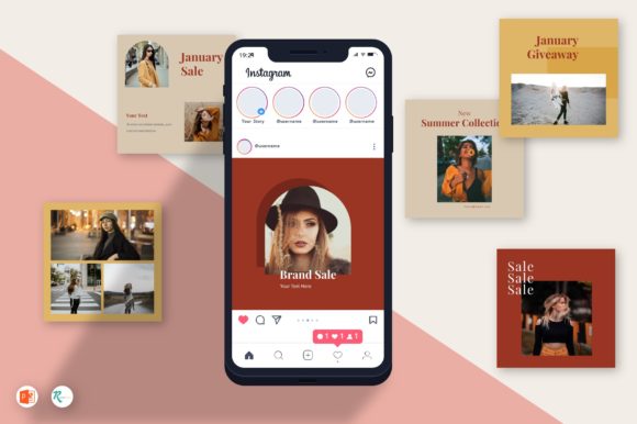 Download Instagram Feed - Aspasia Fashion - Instagram Collection