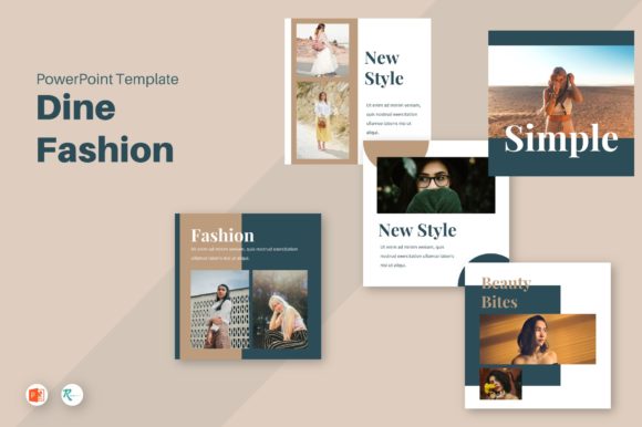 Download Instagram Feed - Dine Fashion - Instagram Collection