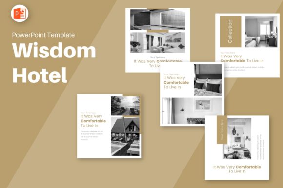 Download Instagram Feed - Wisdom Hotel - Instagram Collection